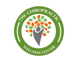 https://www.logocontest.com/public/logoimage/1622407674The Chiropractic Wellness Center-09.png